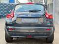 Nissan Juke 1.5 dCi Visia *2-HAND*KLIMA*AUX*81KW*PDC* Noir - thumbnail 8