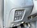 Nissan Juke 1.5 dCi Visia *2-HAND*KLIMA*AUX*81KW*PDC* Noir - thumbnail 13