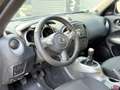 Nissan Juke 1.5 dCi Visia *2-HAND*KLIMA*AUX*81KW*PDC* Noir - thumbnail 12