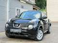 Nissan Juke 1.5 dCi Visia *2-HAND*KLIMA*AUX*81KW*PDC* Noir - thumbnail 1