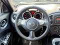 Nissan Juke 1.5 dCi Visia *2-HAND*KLIMA*AUX*81KW*PDC* Schwarz - thumbnail 21