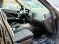 Nissan Juke 1.5 dCi Visia *2-HAND*KLIMA*AUX*81KW*PDC* Noir - thumbnail 15