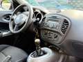 Nissan Juke 1.5 dCi Visia *2-HAND*KLIMA*AUX*81KW*PDC* Schwarz - thumbnail 16