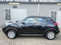 Nissan Juke 1.5 dCi Visia *2-HAND*KLIMA*AUX*81KW*PDC* Noir - thumbnail 6
