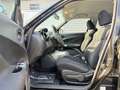 Nissan Juke 1.5 dCi Visia *2-HAND*KLIMA*AUX*81KW*PDC* Noir - thumbnail 11