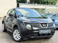 Nissan Juke 1.5 dCi Visia *2-HAND*KLIMA*AUX*81KW*PDC* Noir - thumbnail 4