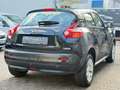 Nissan Juke 1.5 dCi Visia *2-HAND*KLIMA*AUX*81KW*PDC* Noir - thumbnail 9