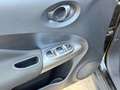 Nissan Juke 1.5 dCi Visia *2-HAND*KLIMA*AUX*81KW*PDC* Noir - thumbnail 14