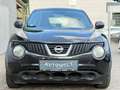 Nissan Juke 1.5 dCi Visia *2-HAND*KLIMA*AUX*81KW*PDC* Noir - thumbnail 3