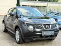 Nissan Juke 1.5 dCi Visia *2-HAND*KLIMA*AUX*81KW*PDC* Noir - thumbnail 5