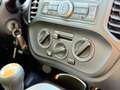 Nissan Juke 1.5 dCi Visia *2-HAND*KLIMA*AUX*81KW*PDC* Schwarz - thumbnail 18