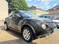 Nissan Juke 1.5 dCi Visia *2-HAND*KLIMA*AUX*81KW*PDC* Noir - thumbnail 10