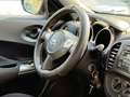 Nissan Juke 1.5 dCi Visia *2-HAND*KLIMA*AUX*81KW*PDC* Schwarz - thumbnail 19