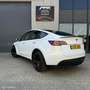 Tesla Model Y Long range 78kWh RWD MMX PACK 2025 Blanco - thumbnail 7