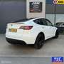 Tesla Model Y Long range 78kWh RWD MMX PACK 2025 Blanco - thumbnail 1