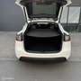 Tesla Model Y Long range 78kWh RWD MMX PACK 2025 Blanco - thumbnail 18