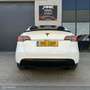 Tesla Model Y Long range 78kWh RWD MMX PACK 2025 Blanco - thumbnail 8