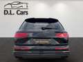 Audi SQ7 4.0 TDI DPF quattro *Voll Ausstattung *AHK* Schwarz - thumbnail 6