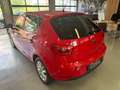 SEAT Ibiza 1.2 12V 1HAND KLIMA SHZ ALLU Rot - thumbnail 7