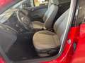 SEAT Ibiza 1.2 12V 1HAND KLIMA SHZ ALLU Rot - thumbnail 10