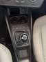 SEAT Ibiza 1.2 12V 1HAND KLIMA SHZ ALLU Rot - thumbnail 12