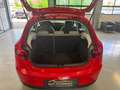 SEAT Ibiza 1.2 12V 1HAND KLIMA SHZ ALLU Rot - thumbnail 8