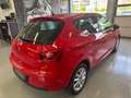 SEAT Ibiza 1.2 12V 1HAND KLIMA SHZ ALLU Rot - thumbnail 5