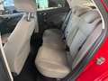 SEAT Ibiza 1.2 12V 1HAND KLIMA SHZ ALLU Rot - thumbnail 9