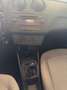 SEAT Ibiza 1.2 12V 1HAND KLIMA SHZ ALLU Rot - thumbnail 11