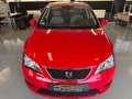 SEAT Ibiza 1.2 12V 1HAND KLIMA SHZ ALLU Rot - thumbnail 2