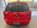 SEAT Ibiza 1.2 12V 1HAND KLIMA SHZ ALLU Rot - thumbnail 6