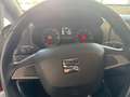 SEAT Ibiza 1.2 12V 1HAND KLIMA SHZ ALLU Rot - thumbnail 13