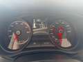SEAT Ibiza 1.2 12V 1HAND KLIMA SHZ ALLU Rot - thumbnail 14