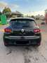 Renault Clio CLIO IV SOCIETE DCI 90 ENERGY ECO2 AIR 90G Noir - thumbnail 10