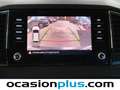 Skoda Karoq 1.5 TSI Ambition ACT DSG Negro - thumbnail 8