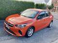 Opel Corsa Corsa 1.2i Edition , 18.000km , 2022 - thumbnail 1