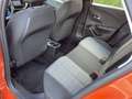 Opel Corsa Corsa 1.2i Edition , 18.000km , 2022 - thumbnail 9
