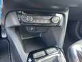 Opel Corsa Corsa 1.2i Edition , 18.000km , 2022 - thumbnail 11