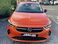 Opel Corsa Corsa 1.2i Edition , 18.000km , 2022 - thumbnail 4