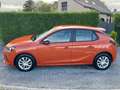 Opel Corsa Corsa 1.2i Edition , 18.000km , 2022 - thumbnail 2