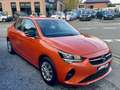 Opel Corsa Corsa 1.2i Edition , 18.000km , 2022 - thumbnail 5