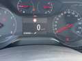 Opel Corsa Corsa 1.2i Edition , 18.000km , 2022 - thumbnail 12