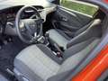 Opel Corsa Corsa 1.2i Edition , 18.000km , 2022 - thumbnail 7