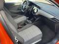 Opel Corsa Corsa 1.2i Edition , 18.000km , 2022 - thumbnail 8