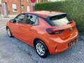 Opel Corsa Corsa 1.2i Edition , 18.000km , 2022 - thumbnail 3