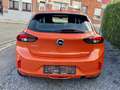 Opel Corsa Corsa 1.2i Edition , 18.000km , 2022 - thumbnail 6