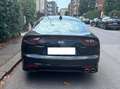 Kia Stinger Stinger 2.2 crdi GT Line awd 200cv auto Nero - thumbnail 2
