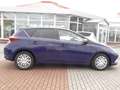 Toyota Auris Executive,Alu,Sitzheizung,Einparkhilfe,5-türig, Blau - thumbnail 6