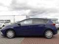 Toyota Auris Executive,Alu,Sitzheizung,Einparkhilfe,5-türig, Blau - thumbnail 2