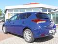 Toyota Auris Executive,Alu,Sitzheizung,Einparkhilfe,5-türig, Blau - thumbnail 12